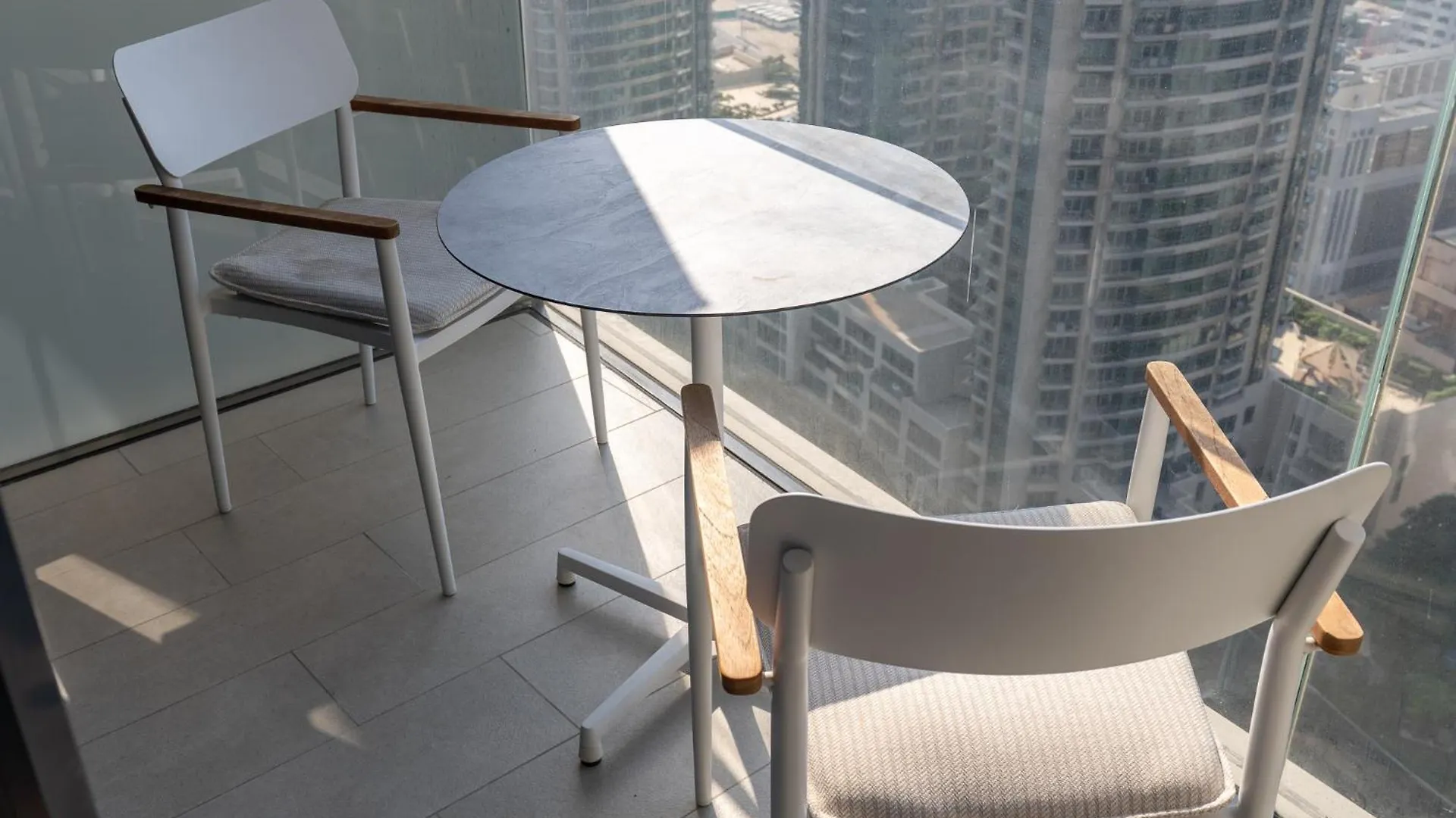 Address Residences Dubai Opera - Burj Khalifa City Views 1, 2, & 3-Bedroom Apartment 1 Minute Walk To Burj Khalifa, Dubai Mall, Dubai Fountain By Heaven Crest 0*,