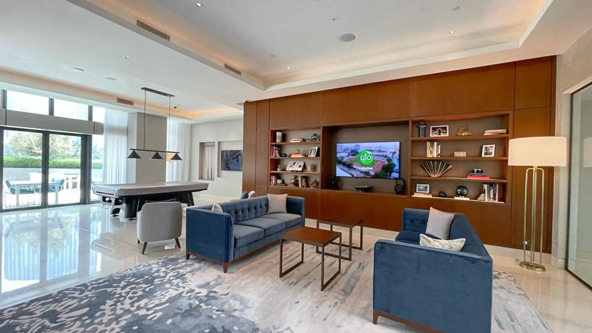 Address Residences Dubai Opera - Burj Khalifa City Views 1, 2, & 3-Bedroom Apartment 1 Minute Walk To Burj Khalifa, Dubai Mall, Dubai Fountain By Heaven Crest