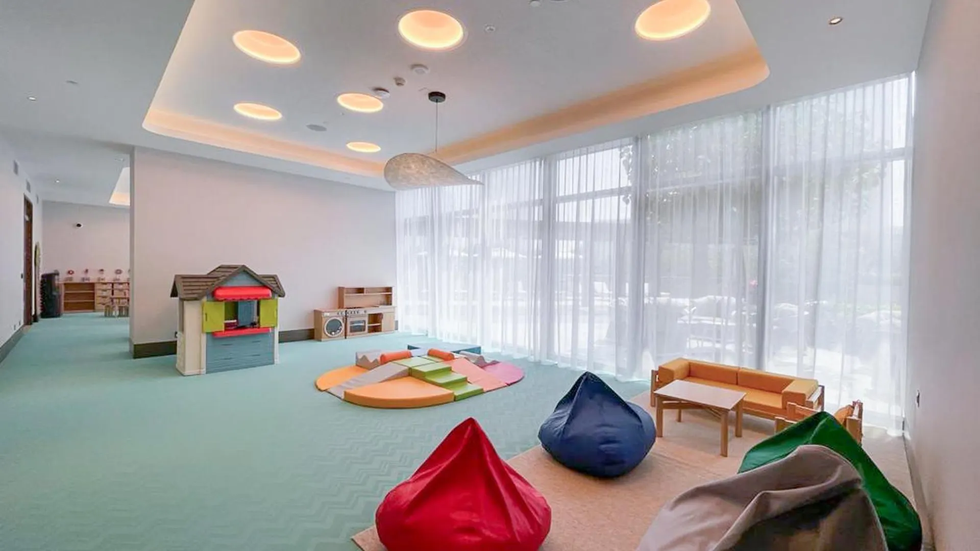 Address Residences Dubai Opera - Burj Khalifa City Views 1, 2, & 3-Bedroom Apartment 1 Minute Walk To Burj Khalifa, Dubai Mall, Dubai Fountain By Heaven Crest 0*,  United Arab Emirates